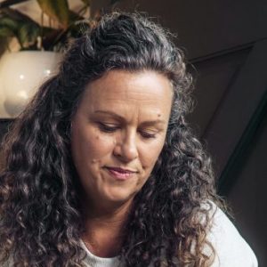 Profile photo of Jane